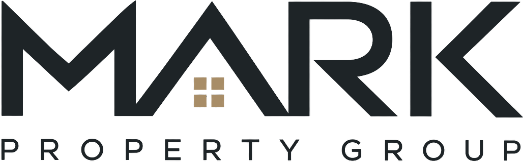 Mark Property Group